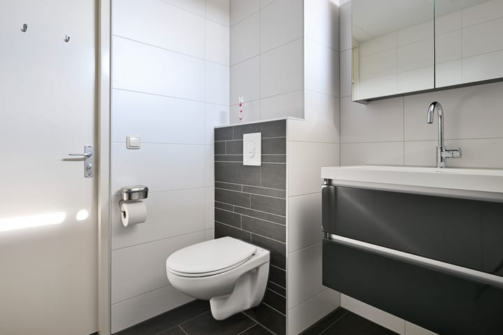 Photo 14 of Bruntingerbrink 225