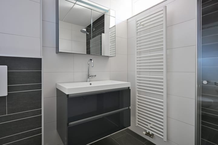 Photo 15 of Bruntingerbrink 225