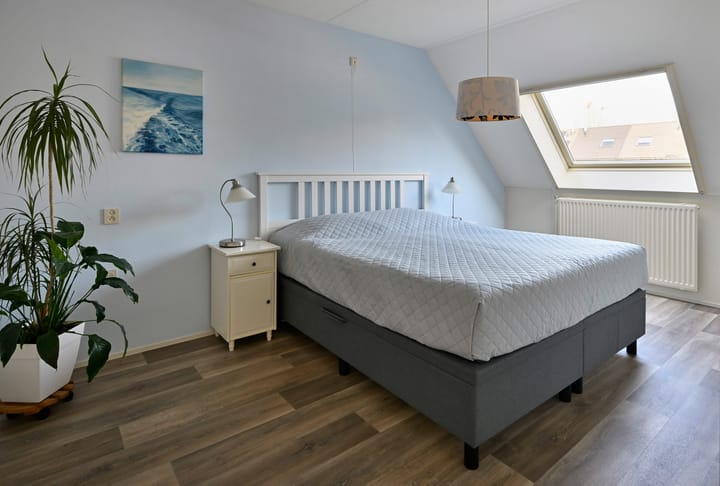 Photo 16 of Bruntingerbrink 225