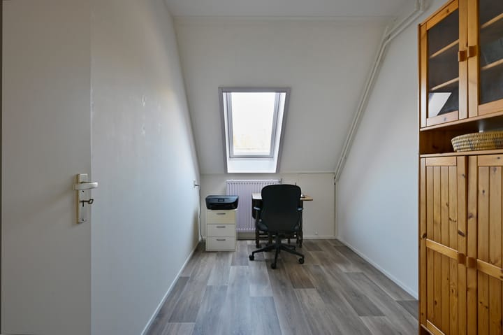 Photo 17 of Bruntingerbrink 225