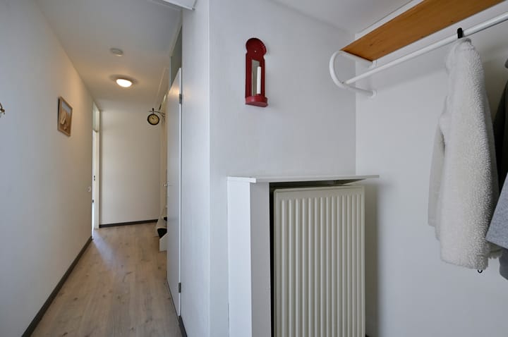 Photo 10 of Bruntingerbrink 225