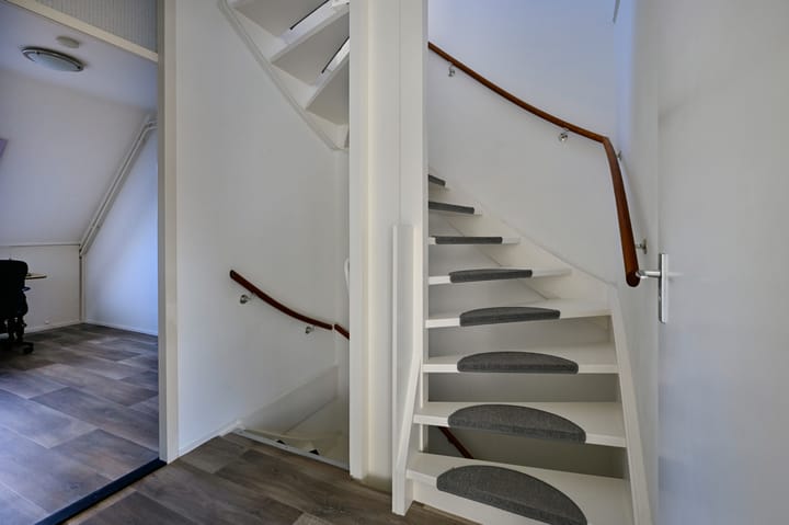 Photo 19 of Bruntingerbrink 225