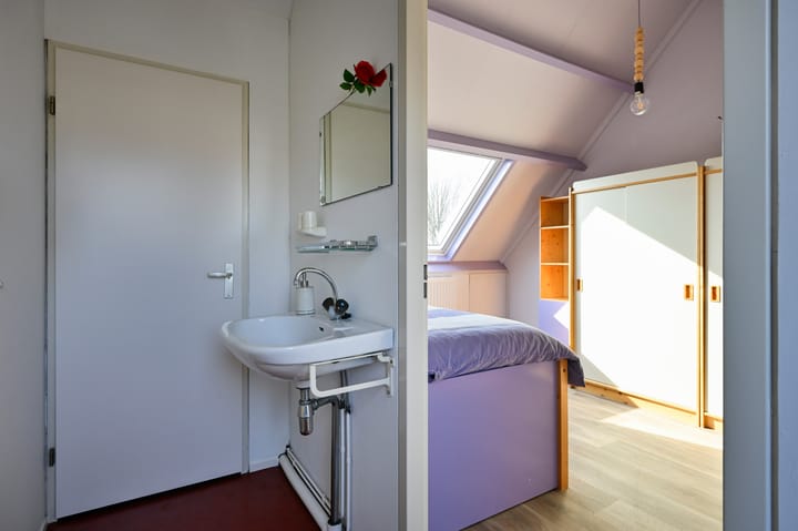 Photo 21 of Bruntingerbrink 225