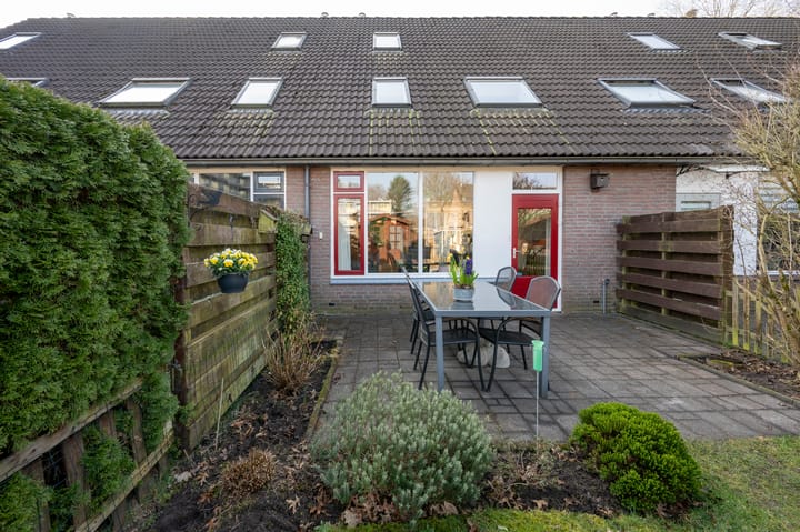 Photo 23 of Bruntingerbrink 225