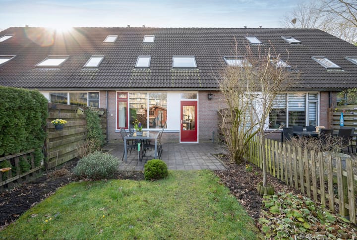 Photo 24 of Bruntingerbrink 225