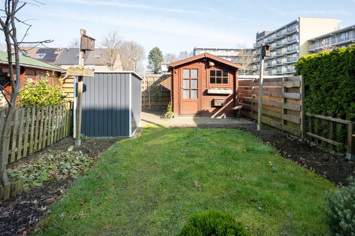 Photo 25 of Bruntingerbrink 225