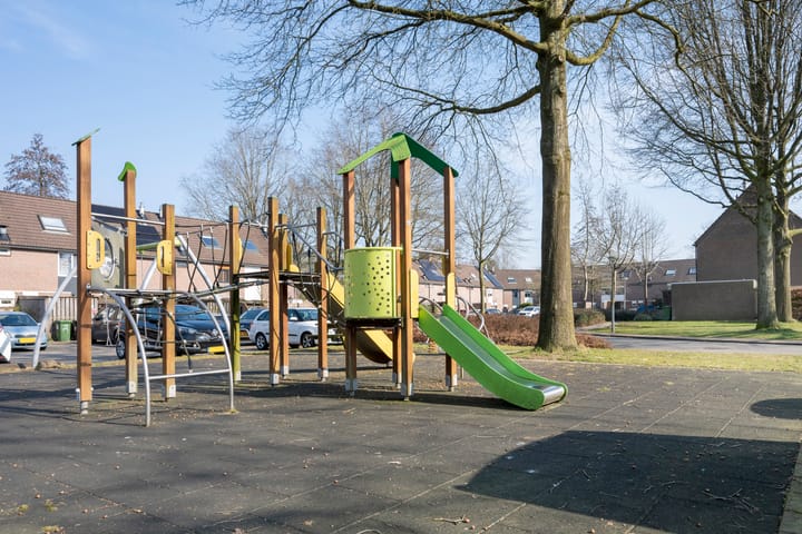 Photo 26 of Bruntingerbrink 225