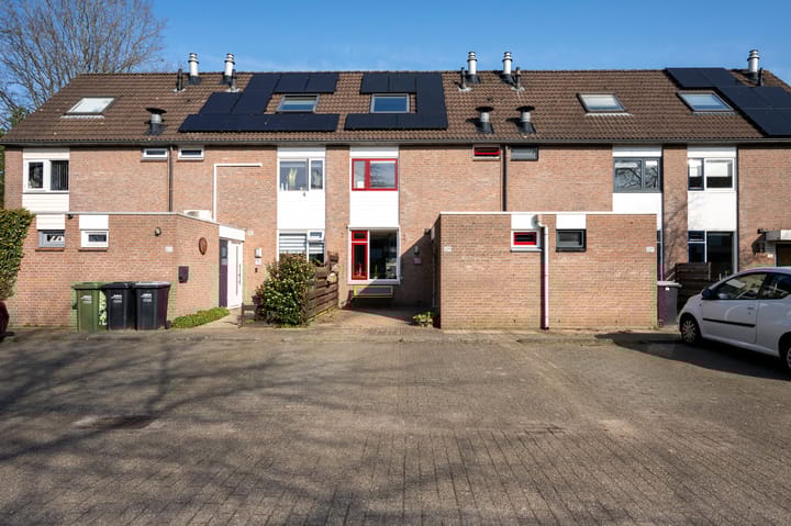 Photo 27 of Bruntingerbrink 225