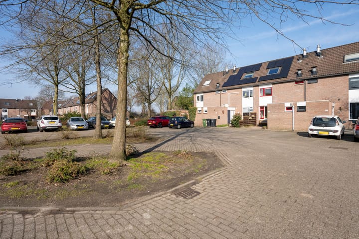 Photo 28 of Bruntingerbrink 225