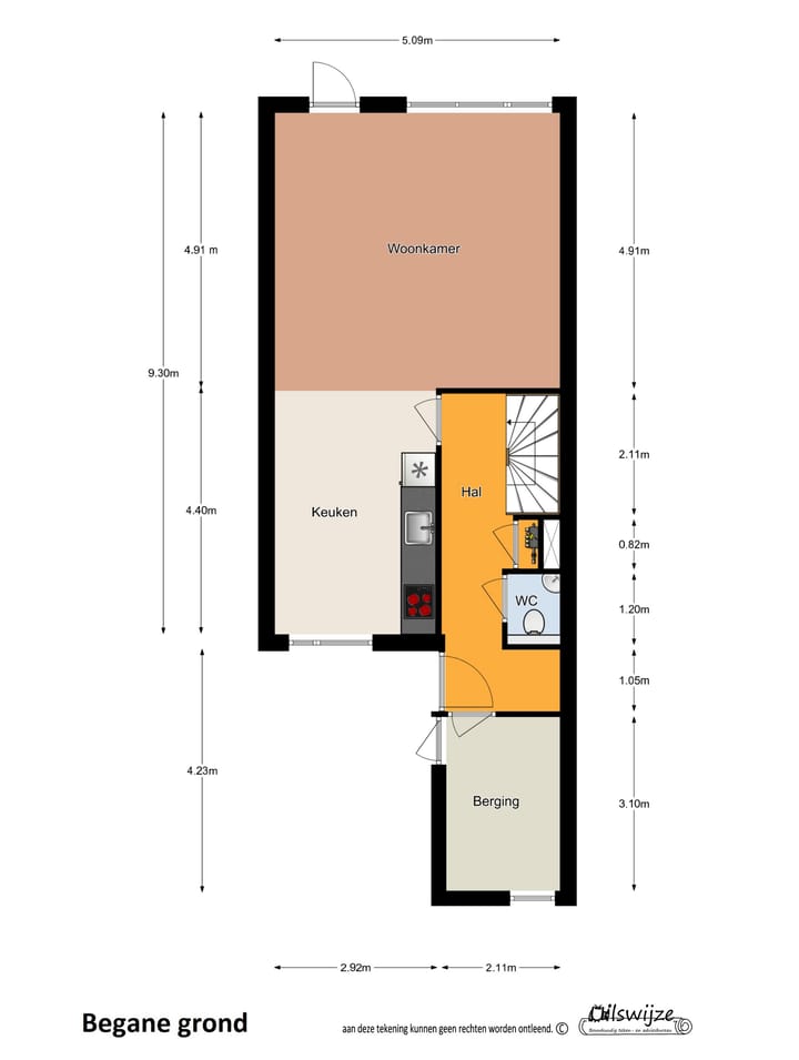 Photo 30 of Bruntingerbrink 225