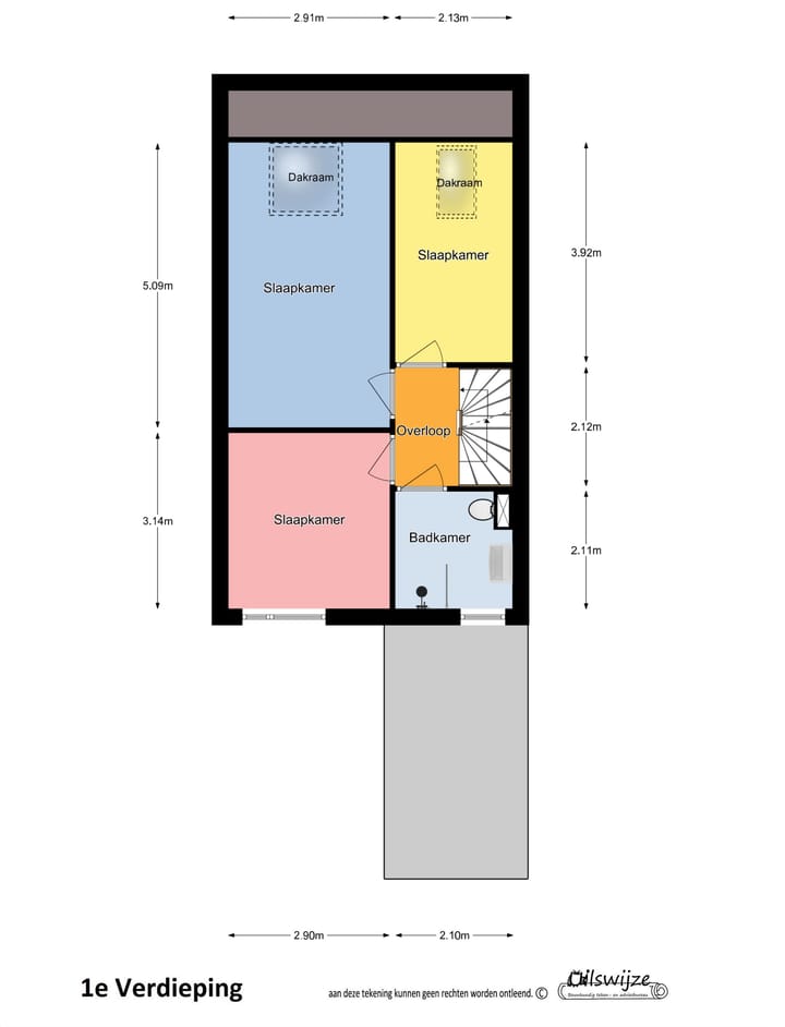 Photo 31 of Bruntingerbrink 225