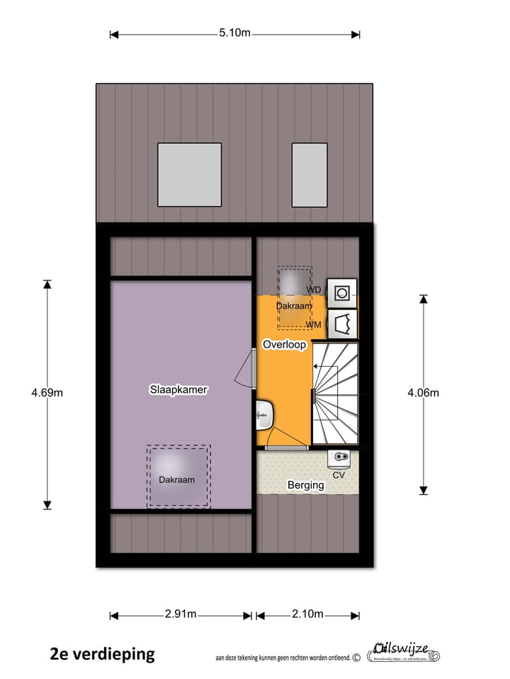 Photo 32 of Bruntingerbrink 225