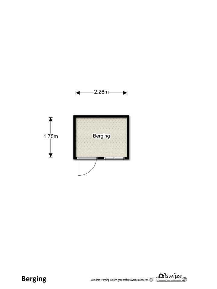 Photo 33 of Bruntingerbrink 225