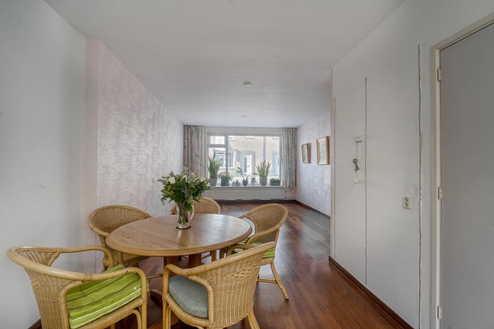 Foto 9 van E.A. Borgerstraat 5