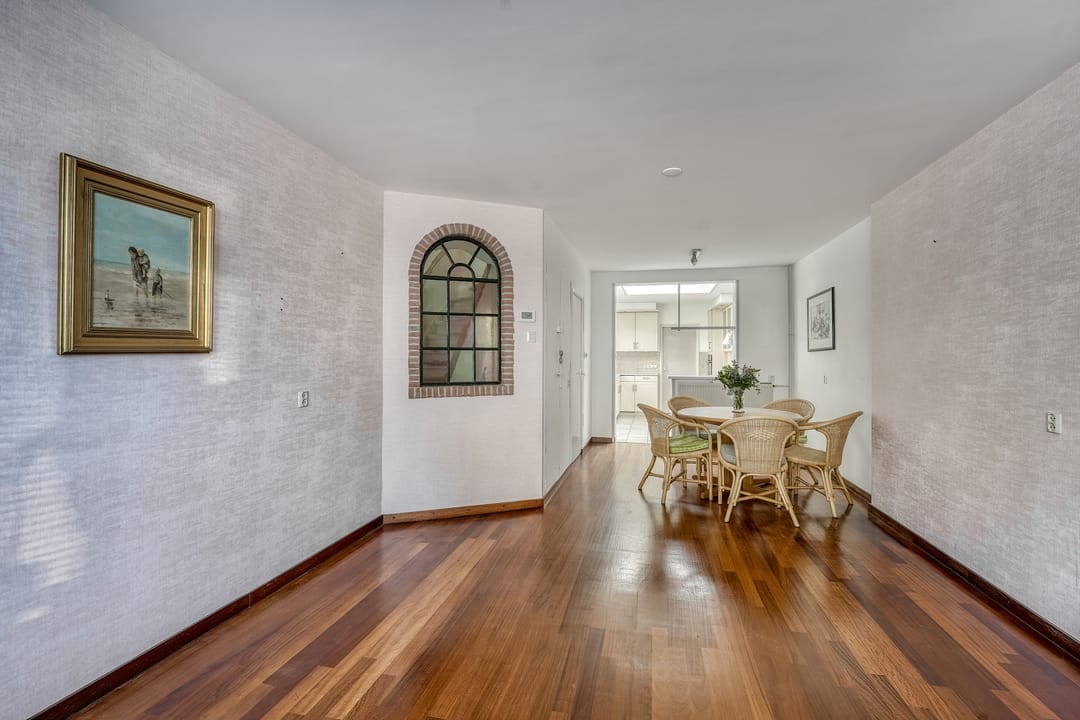 Foto 11 van E.A. Borgerstraat 5