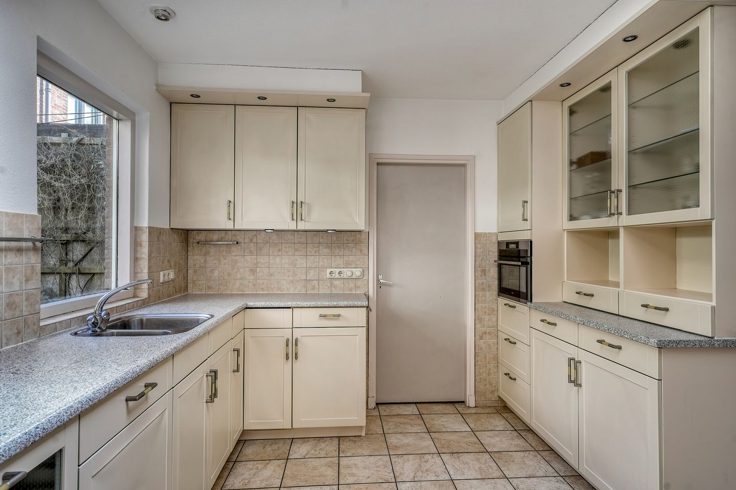 Foto 14 van E.A. Borgerstraat 5