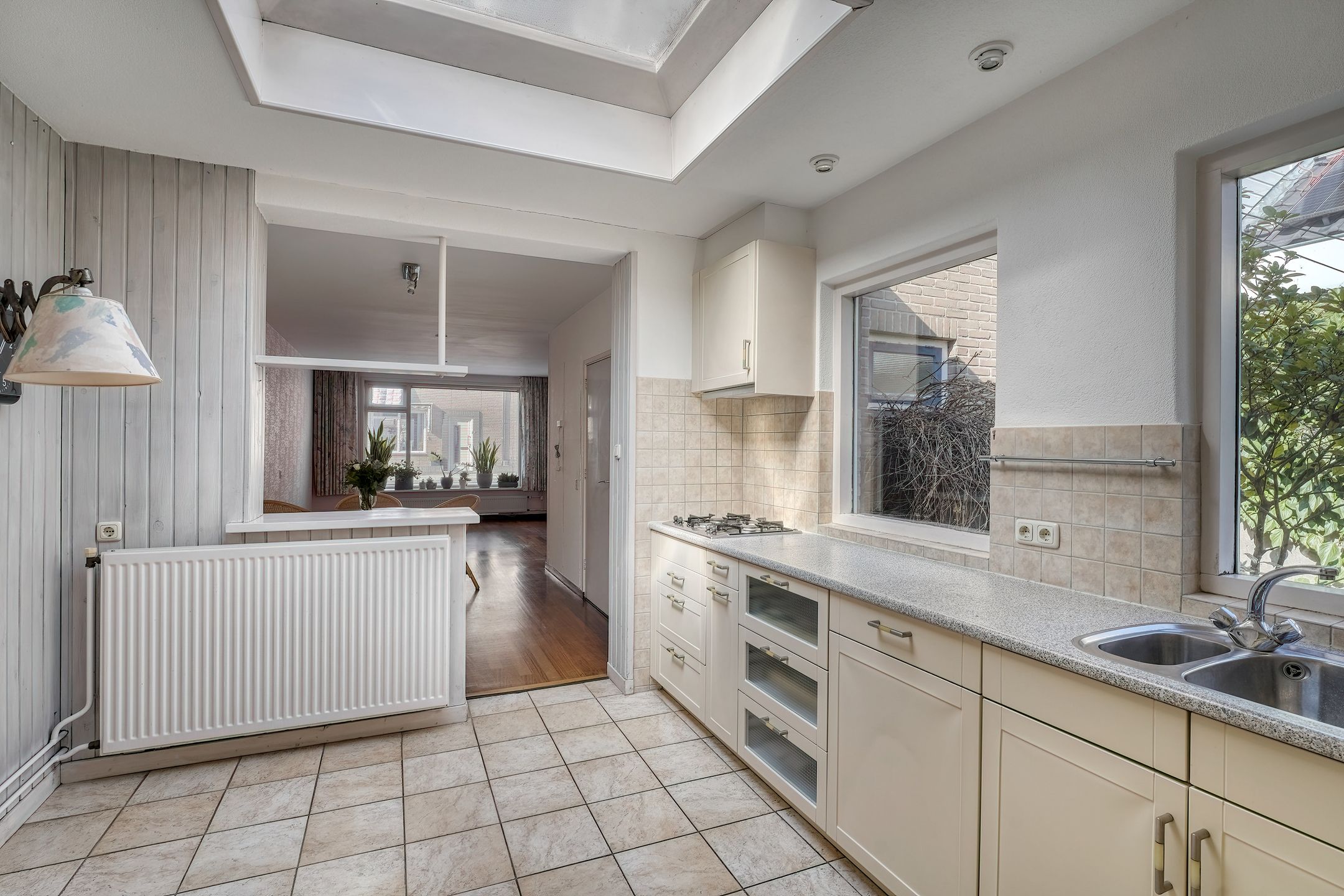 Foto 15 van E.A. Borgerstraat 5