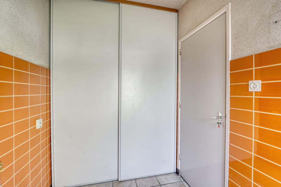 Foto 16 van E.A. Borgerstraat 5