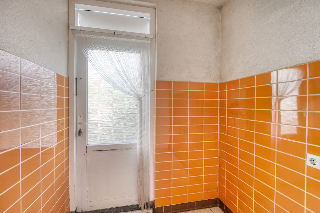 Foto 17 van E.A. Borgerstraat 5