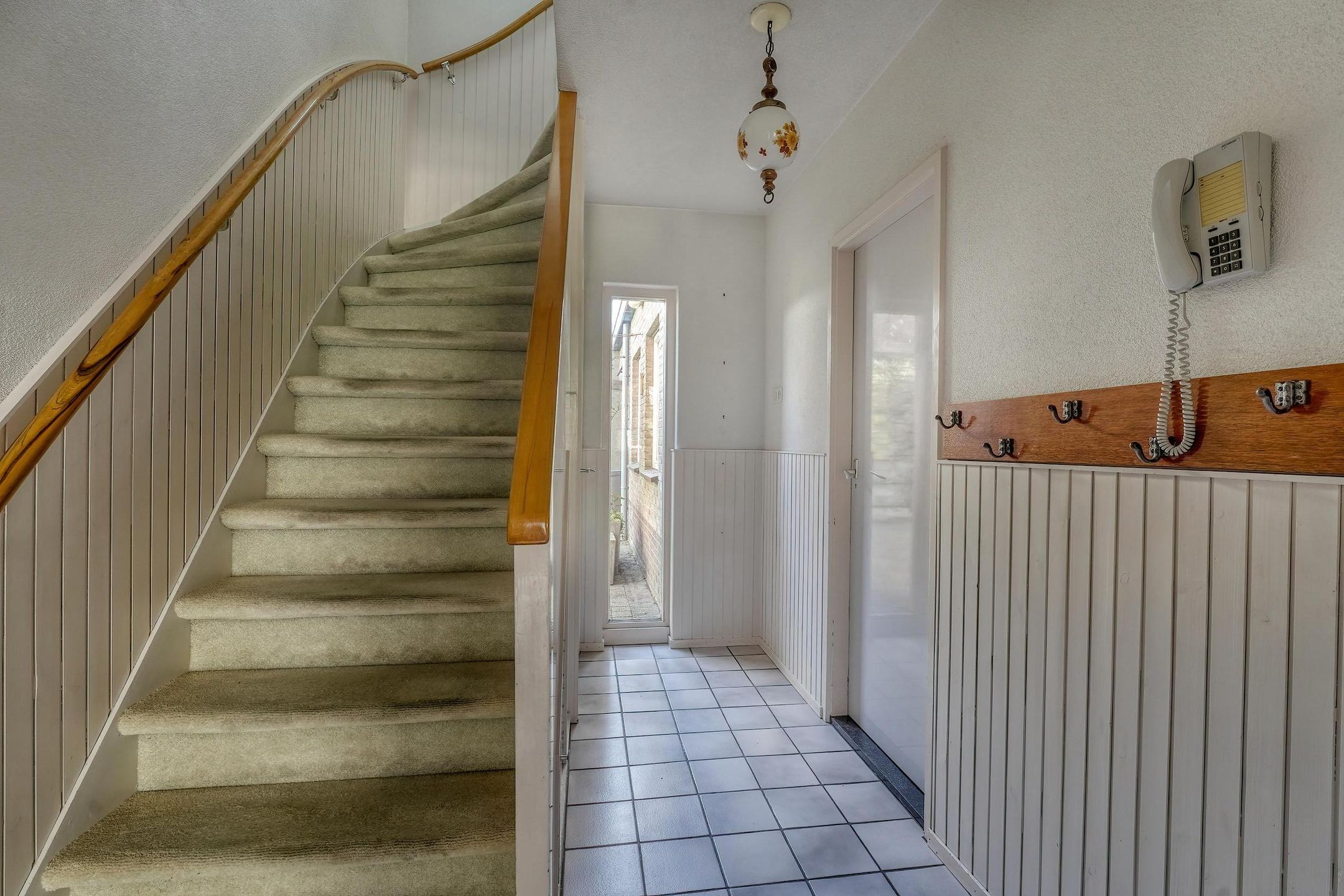 Foto 18 van E.A. Borgerstraat 5