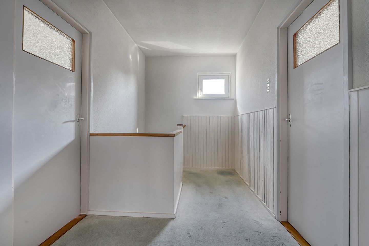 Foto 19 van E.A. Borgerstraat 5