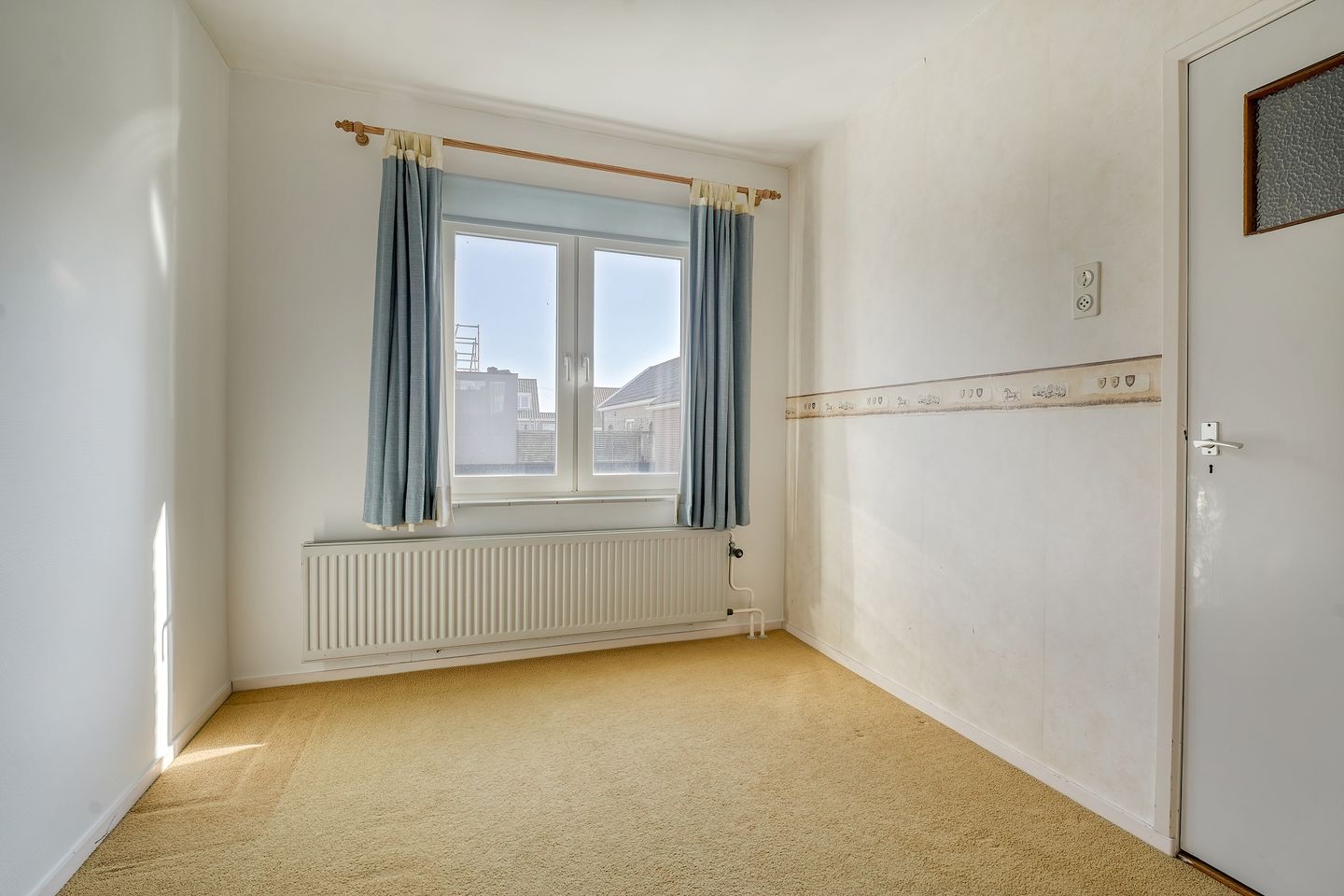 Foto 20 van E.A. Borgerstraat 5