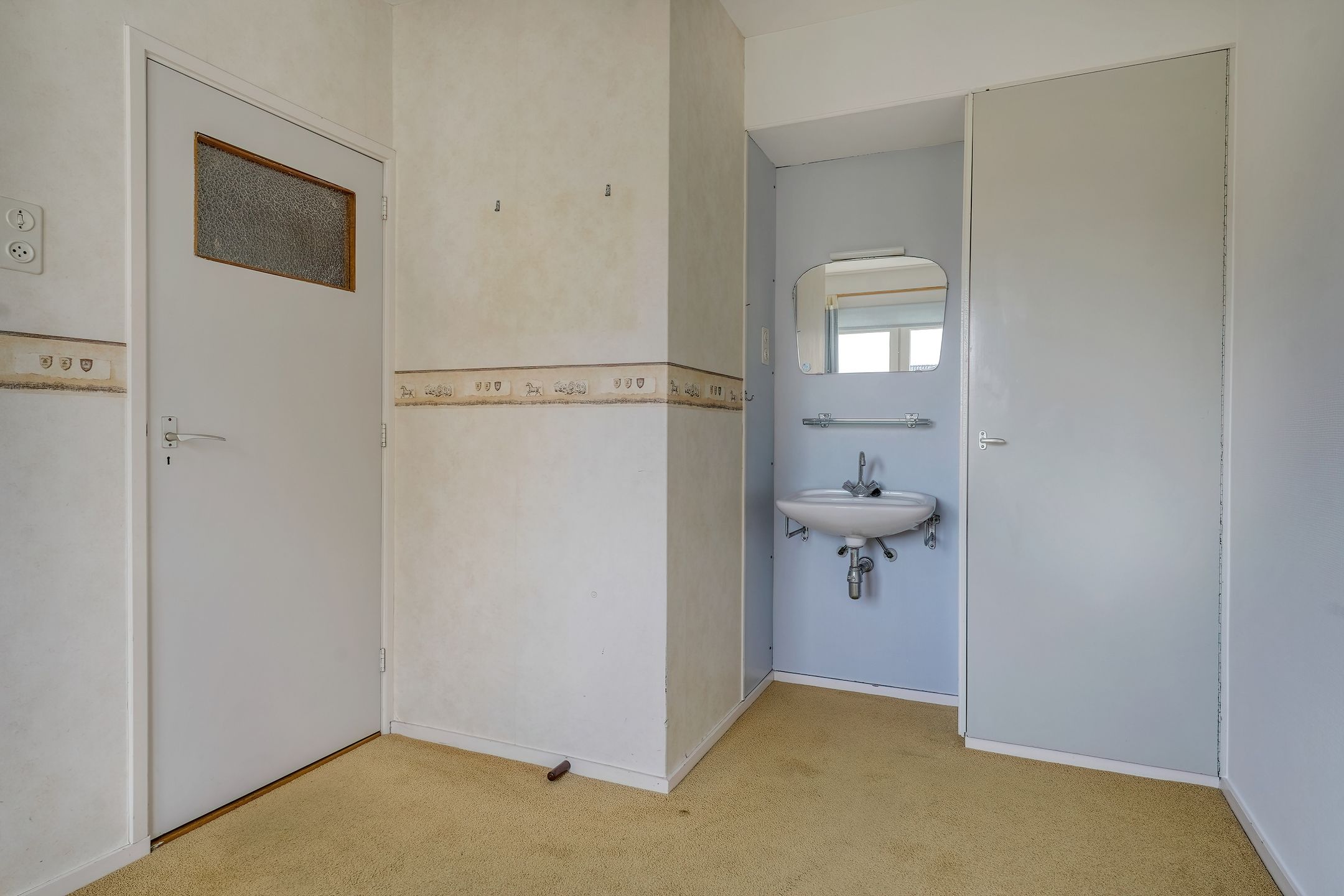 Foto 21 van E.A. Borgerstraat 5