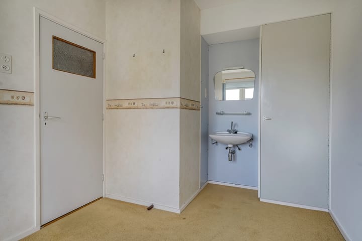 Foto 21 van E.A. Borgerstraat 5