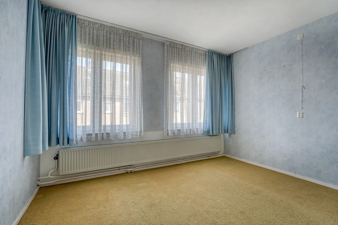 Foto 22 van E.A. Borgerstraat 5