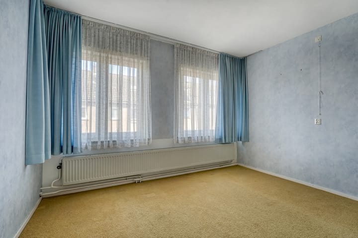 Foto 22 van E.A. Borgerstraat 5