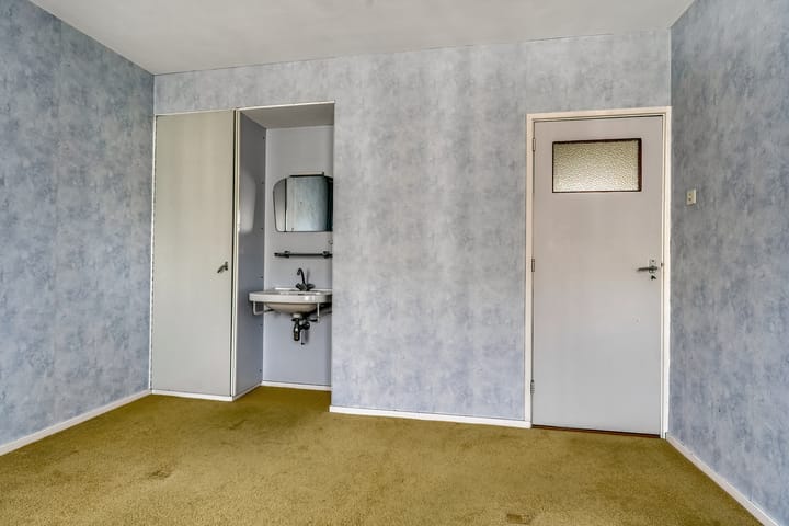 Foto 23 van E.A. Borgerstraat 5