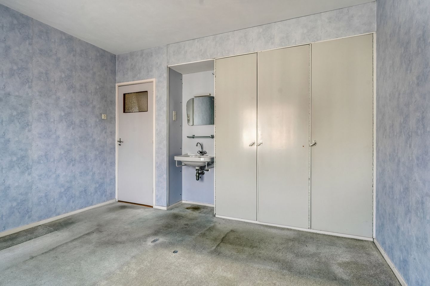 Foto 25 van E.A. Borgerstraat 5