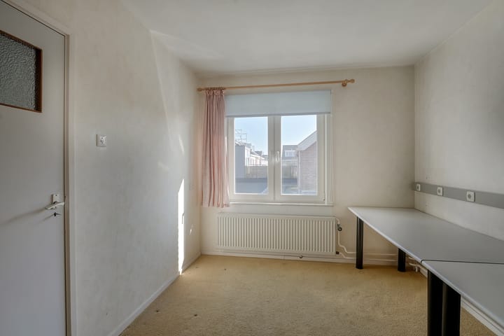 Foto 26 van E.A. Borgerstraat 5