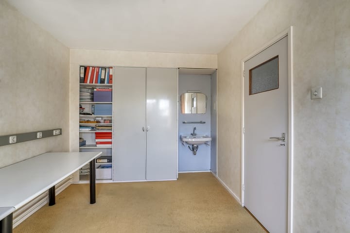 Foto 27 van E.A. Borgerstraat 5