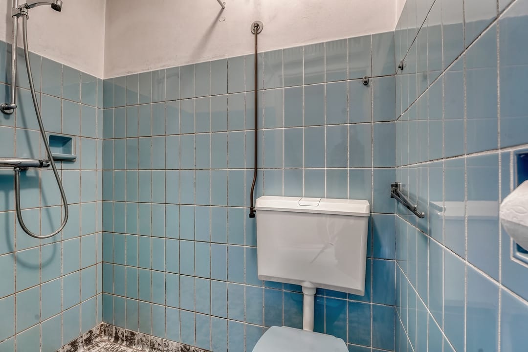 Foto 28 van E.A. Borgerstraat 5