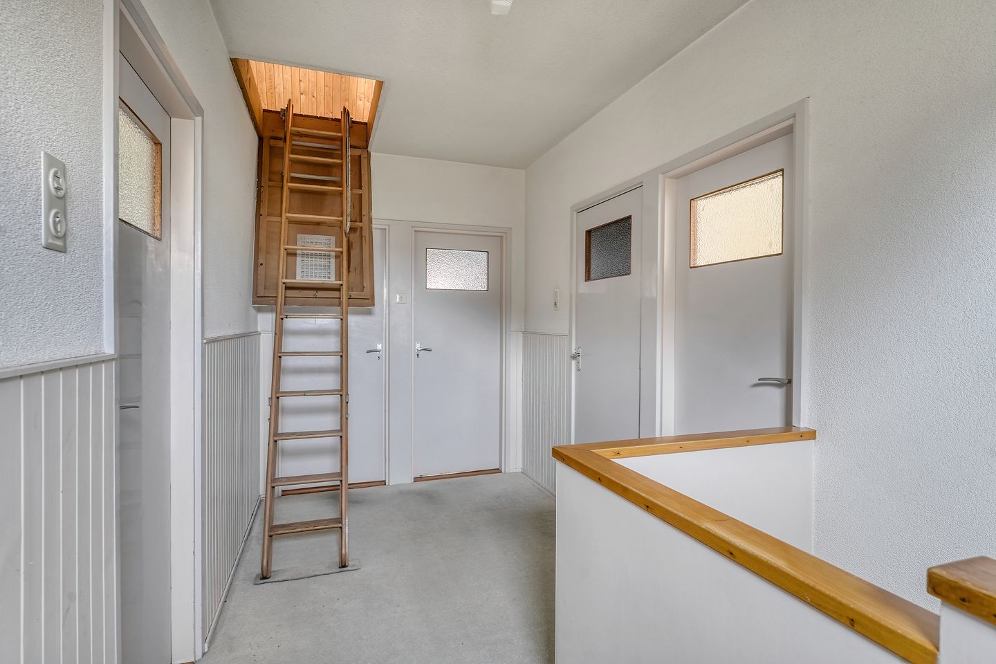 Foto 29 van E.A. Borgerstraat 5