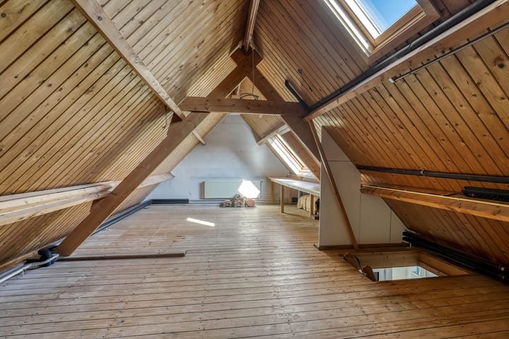 Foto 30 van E.A. Borgerstraat 5