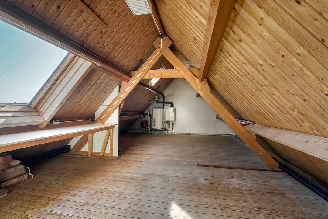 Foto 31 van E.A. Borgerstraat 5