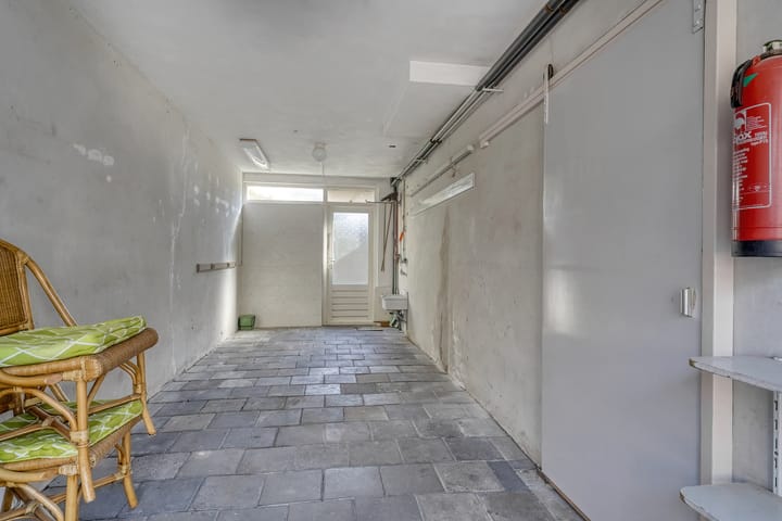 Foto 33 van E.A. Borgerstraat 5