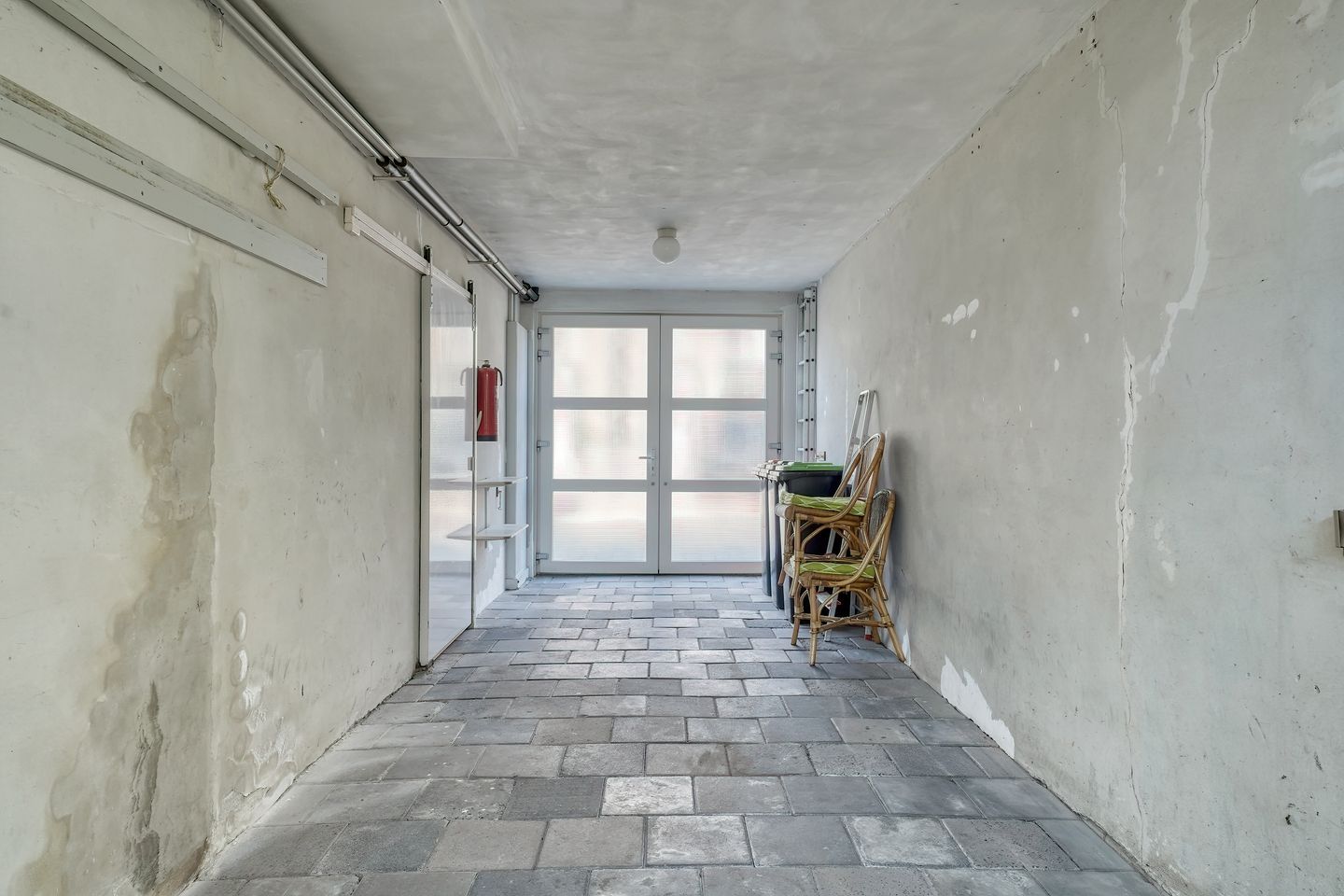 Foto 34 van E.A. Borgerstraat 5