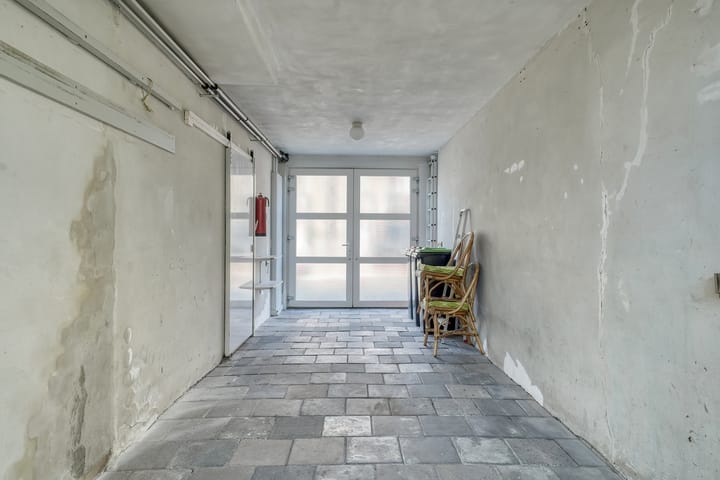 Foto 34 van E.A. Borgerstraat 5