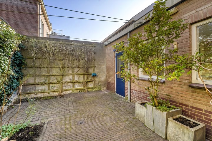 Foto 36 van E.A. Borgerstraat 5