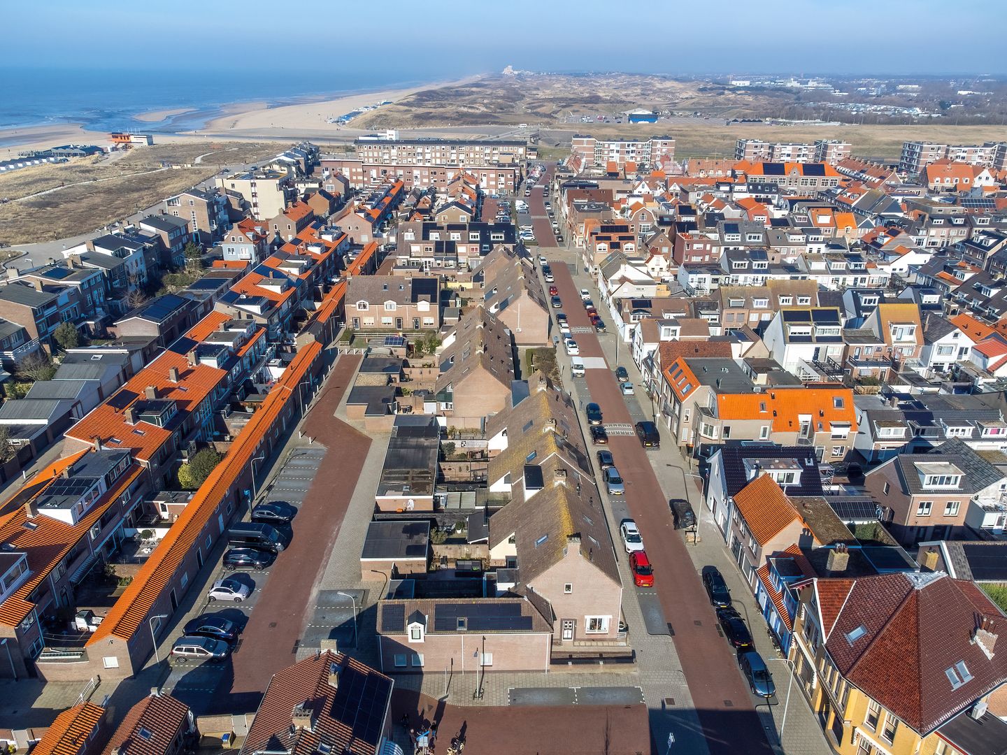 Foto 44 van E.A. Borgerstraat 5