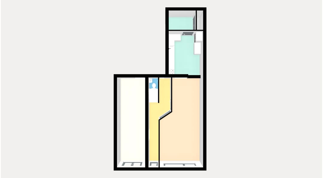 Foto 46 van E.A. Borgerstraat 5