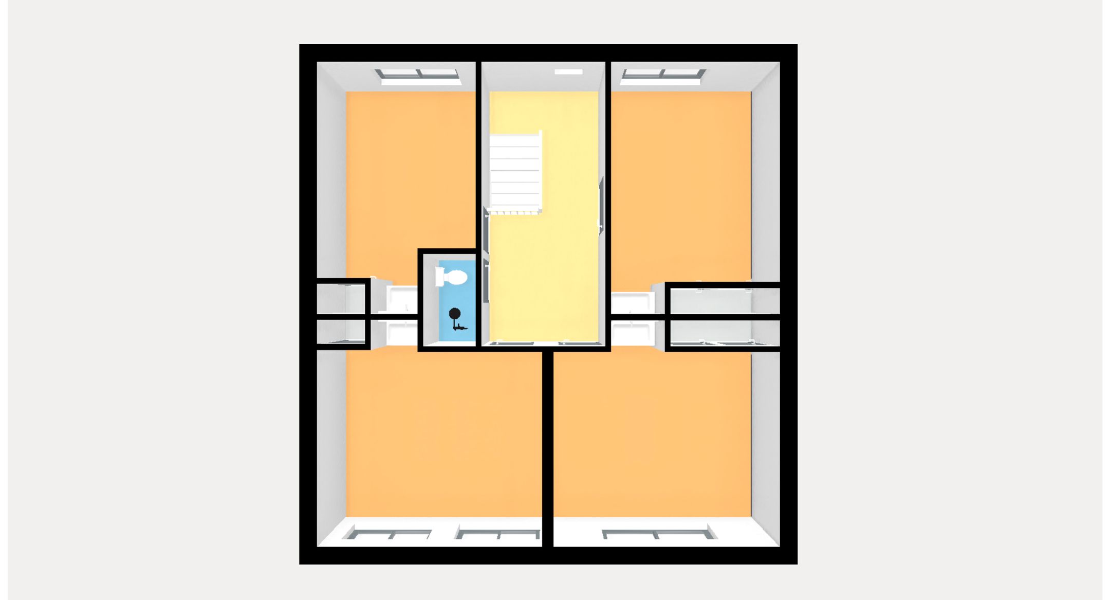 Foto 48 van E.A. Borgerstraat 5