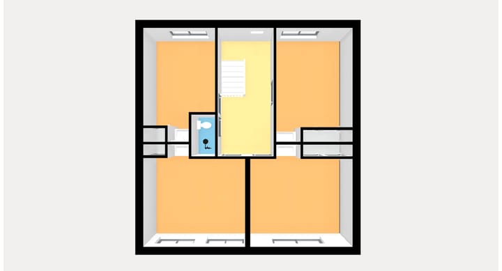 Foto 48 van E.A. Borgerstraat 5