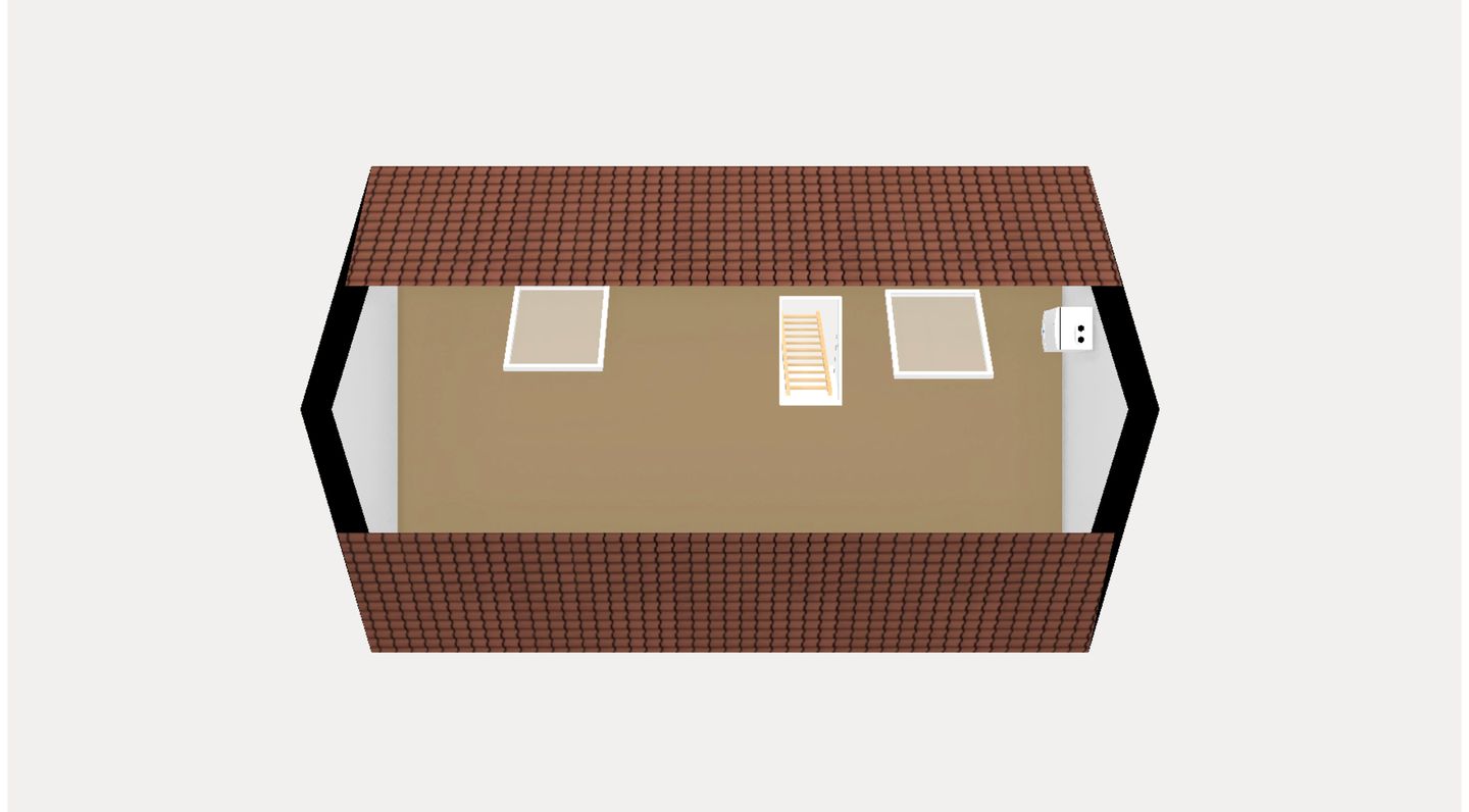 Foto 50 van E.A. Borgerstraat 5