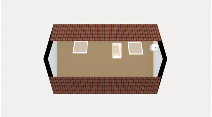 Foto 50 van E.A. Borgerstraat 5