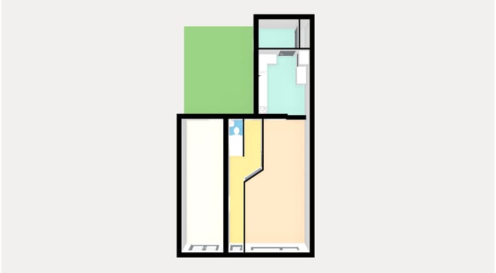 Foto 52 van E.A. Borgerstraat 5