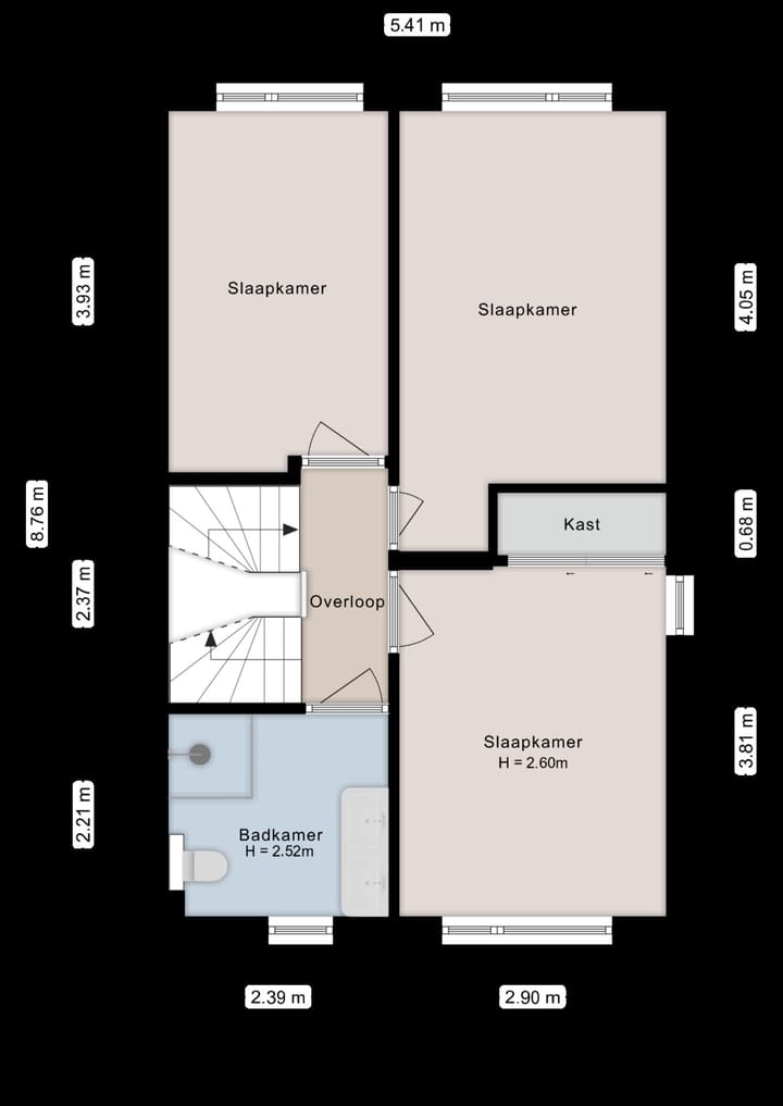 Foto 42 van Molenaarses 18